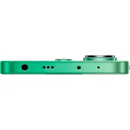 Смартфон Redmi Note 13 8/512Gb Global EU Mint Green [121117] - мініатюра 9