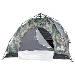 Намет Skif Outdoor Adventure Auto I Camo (SOTASL200C) - мініатюра 3