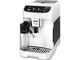 Кавоварка Delonghi Magnifica Plus ECAM 320.60.W - мініатюра 2