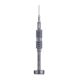 Викрутка зіркоподібна шестипроменева QianLi 3D i-Thor E (T2 Torx)