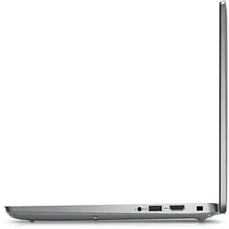 Ноутбук Dell Latitude 5450 Ultra 7 165H, IPS, 32GB DDR5, 1TB, Windows 11 Pro - мініатюра 8