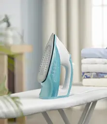 Праска Russell Hobbs 26470-56/RH Light & Easy Iron - мініатюра 3