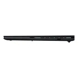 Ноутбук ASUS Vivobook 18 M1807GA-S8007 (90NB17Y1-M00080) - мініатюра 8