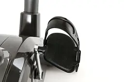 Велотренажер Toorx Upright Bike BRX 75 EASY (BRX-75 EASY) - мініатюра 9