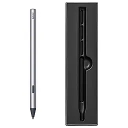 Стилус BOOX InkSense Plus - мініатюра 6