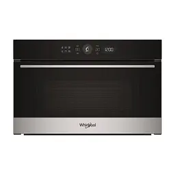 Микроволновая печь Whirlpool WMD54MX