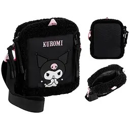 Сумка-кросбоді Kite Education teens 2520 HK (HK25-2520) - мініатюра 2