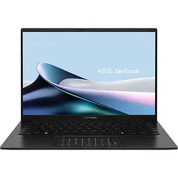 Ноутбук Asus ZenBook 14 UM3406GA Jade Black (UM3406GA-QD013W) [174584]