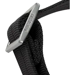 Сумка для ноутбука Rivacase 8134 чорний 15.6" (8134 (Black) ECO) - мініатюра 6