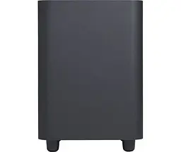 Саундбар JBL Bar 500 (JBLBAR500PROBLKEP) - мініатюра 6