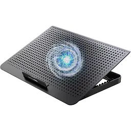 Підставка для ноутбука OfficePro CP500B [126012] - мініатюра 2