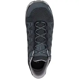 Кросівки Lowa Maddox GTX LO 46.5 Steel Blue (1012-310614-0917-46.5) - мініатюра 5