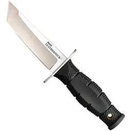 Ніж Cold Steel Leathemeck Mini TP (CS-39LSAA)