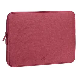 Чохол для ноутбука Rivacase 13.3" Red (7703) (7703 (Red))