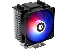 Кулер для процесора ID-COOLING SE-903-XT
