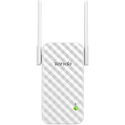 Ретранслятор Wi-Fi сигналу Tenda A9 [113205] - мініатюра 3