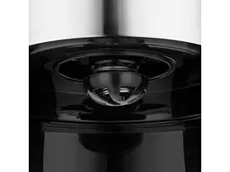 Крапельна кавоварка Russell Hobbs Colours Plus Cream 24033-56 - мініатюра 3