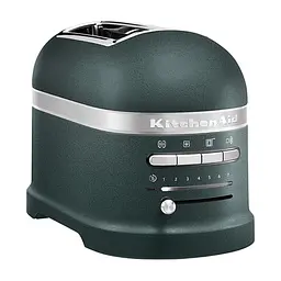 Тостер KitchenAid 5KMT2204EPP