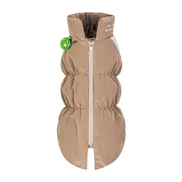 Жилет Pet Fashion Chip для собак ML - мініатюра 7