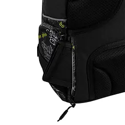 Рюкзак Kite Education teens Graffiti (K26-727M-4) - мініатюра 12