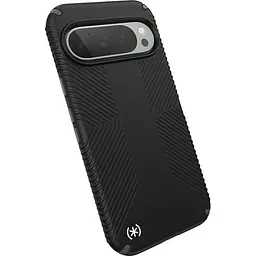 Протиударний чохол Speck Presidio2 Grip для Pixel 9 Pro Black 150743-1041 - мініатюра 8