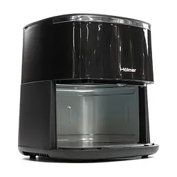 Мультипіч Hölmer HMC-475 - мініатюра 9