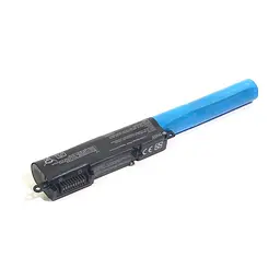 Акумулятор до ноутбука Asus X540 A31N1519, 2200mAh, 3cell, 10.8V, Li-ion AlSoft (A47393)