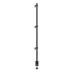 Штатив-тримач Ulanzi Vijim Desktop Flexible Arm/Light Stand(Three-Stages) (UV-2666 LS08) (2666)