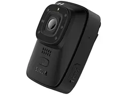 Екшн-камера SJCAM A10 (6972476160066) - мініатюра 3