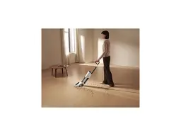 Миючий вертикальний пилосос Xiaomi Truclean W20 Wet Dry Vacuum - мініатюра 12