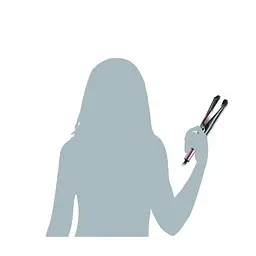 Стайлер Remington Curl & Straight Confidence S6606 - мініатюра 4