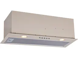 Витяжка Perfelli BI 6512 A 1000 IV LED - мініатюра 2