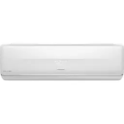 Спліт-система Hisense Fresh Master QF35XW0E [116525] - мініатюра 3
