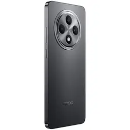 Смартфон Oppo Reno12 F 8/256Gb Matte Grey (Grade A) Seller Refurbished - мініатюра 5