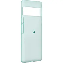 Чохол Google Pixel 6 Pro Green [GA03094] [88482] - мініатюра 2