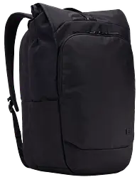 Рюкзак Case Logic Variate 28-33L Backpack 17" VARIBP-117 Black (7248684)