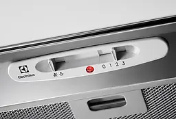 Витяжка Electrolux LFG525W (6499840) - мініатюра 5