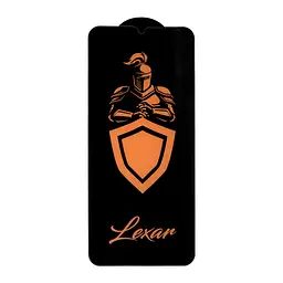 Захисне скло Lexar Antistatic Vivo S6/G1/V20/V20 2021/V20SE