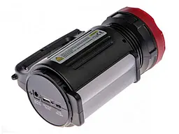 Ліхтар світлодіодний LUXEL Акумулятор LiOn 2700mah 5W IP44 3 режими роботи (TR-10) - мініатюра 4