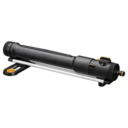 Дощувач осцилюючий Fiskars Comfort S-L (1070833)
