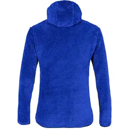 Флісова кофта Salewa Tognazza Jacket Mns - мініатюра 2