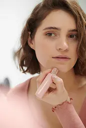 Тример електричний Wilkinson Sword Intuition Perfect Finish Facial Duo - мініатюра 5