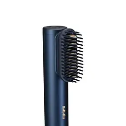 Стайлер Babyliss Air Wand темно-синій (AS6550E) - мініатюра 6