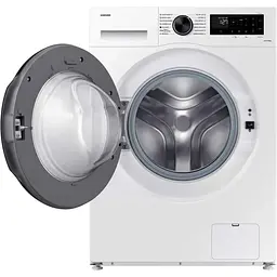 Пральна машина Samsung WW90CGC0EDAELE