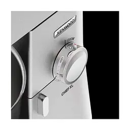 Кухонна машина Kenwood KVL4100S - мініатюра 4