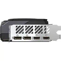 Відеокарта Gigabyte Radeon RX 9070 XT Gaming OC 16G (GV-R9070XTGAMING OC-16GD) EU [145676] - мініатюра 10