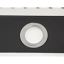 Витяжка Ventolux Monaco 60 AN (800) - мініатюра 3