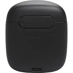 Мікрофон JBL Quantum Stream Wireless USB-C Black (JBLSTRMWLUSBCBLK) - мініатюра 9