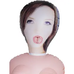 Надувна лялька Boys Of Toys - Maryna, BS2600015 - мініатюра 2