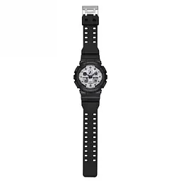 Годинник Casio GA-100WD-1AER - мініатюра 2